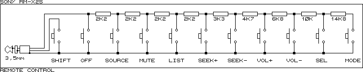 stalk schematic.png